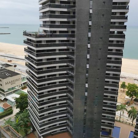 فورتاليز Landscape Residence By Escala Imoveis المظهر الخارجي الصورة