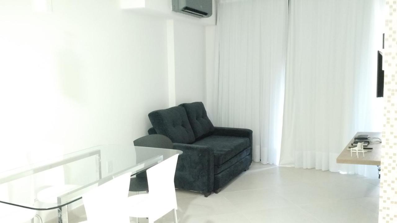 فورتاليز Landscape Residence By Escala Imoveis المظهر الخارجي الصورة
