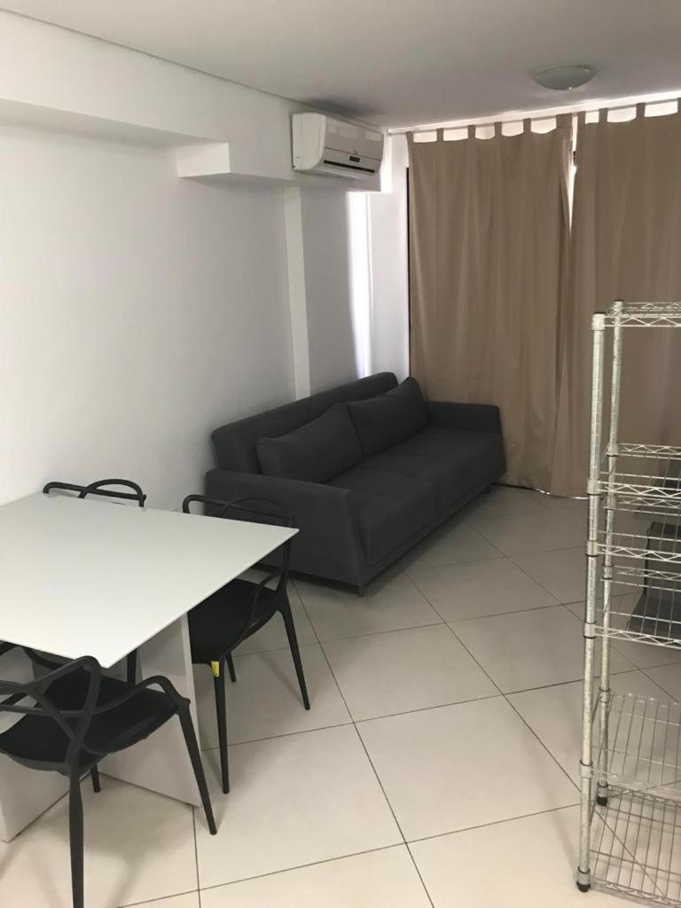 فورتاليز Landscape Residence By Escala Imoveis المظهر الخارجي الصورة