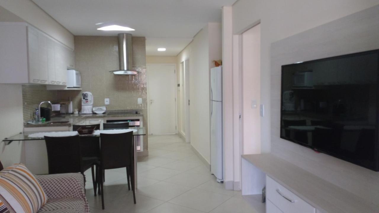 فورتاليز Landscape Residence By Escala Imoveis المظهر الخارجي الصورة